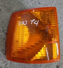 ΦΛΑΣ VOLKSWAGEN T4