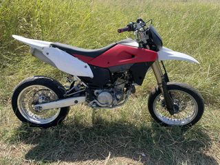 Husqvarna TE 610 E 2007 TE 610ie-thumb-3
