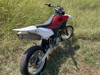 Husqvarna TE 610 E 2007 TE 610ie-thumb-6