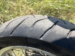 Husqvarna TE 610 E 2007 TE 610ie-thumb-7