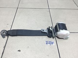 ΖΩΝΗ ΠΙΣΩ L TOYOTA YARIS 7M8450 E40435031 06-12