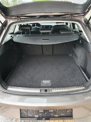 Seat Leon 2016 ST TGI CONNECT (CNG) ΦΥΣΙΚΟ ΑΕΡΙΟ-thumb-6