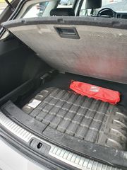 Seat Leon 2016 ST TGI CONNECT (CNG) ΦΥΣΙΚΟ ΑΕΡΙΟ-thumb-7
