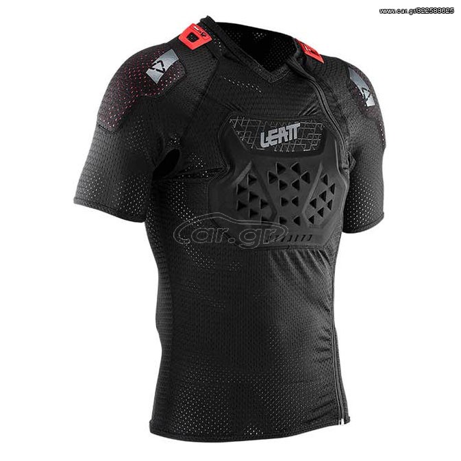 ΠΡΟΣΤΑΣΙΑ ΘΩΡΑΚΑ LEATT BODY AIRFLEX 