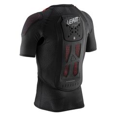 ΠΡΟΣΤΑΣΙΑ ΘΩΡΑΚΑ LEATT BODY AIRFLEX -thumb-1