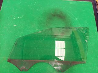 ΤΖΑΜΙ ΠΟΡΤΑΣ ΟΔΗΓΟΥ VW POLO 6R 