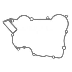 Φλάντζα καπακιού συμπλέκτη γνήσια Ktm SX-EXC 50330025000