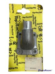 ΛΑΙΜΟΣ ΚΑΡΜΠΥΡΑΤΕΡ JASIL PEUGEOT SPX 6304008