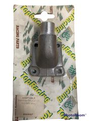 ΕΙΣΑΓΩΓΗ ΚΑΡΜΠΥΡΑΤΕΡ JASIL PEUGEOT SPX 50 15MM 6304007