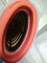 *Φίλτρο αέρος BMW E46 E90 E91 E39 E60 E61 X5 X6-thumb-2