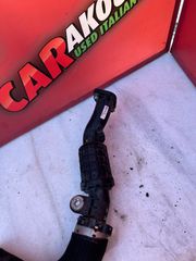 Κολάρα TURBO JEEP (51960155)