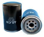 ALCO OIL FILTER SP 931 FORD/ISUZU/CATERPILAR/JCB/KOMATSU/SAME. ΕΞΩΤΕΡΙΚΗ ΔΙΑΜΕΤΡΟΣ 93,5mm,ΕΣΩΤΕΡΙΚΗ ΔΙΑΜΕΤΡΟΣ 87mm,ΕΣΩΤΕΡΙΚΗ 2  70mm,  ΥΨΟΣ 135,5mm, ΣΠΕΙΡΩΜΑ Μ 22Χ1,5 