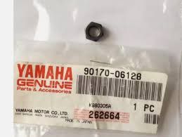 TX-500,YP-250,XVS-400/650/1200,AG-200,MT03,BW-200,MT-03,SR-125/185/250,SRX-400/600,ST-225,TW,XT-125/200/250/225/500/550/600/550/660,VP-250,XG,XS,XTZ,XV,YBR,TT,XS YAMAHA ΠΑΞΙΜΑΔΙ ΡΕΓΟΥΛΑΤΟΡΩΝ ΒΑΛΒΙΔΩΝ