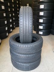 4 TMX CONTINENTAL CONTI ECO CONTACT 5 165/60/15 *BEST CHOICE TYRES ΒΟΥΛΙΑΓΜΕΝΗΣ 57*