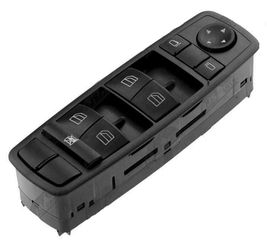 NTY ΔΙΑΚΟΠΤΗΣ ΓΙΑ MERCEDES GL X164 2006+ /R W251 2006+ ΠΟΛΛΑΠΛΟΣ 3PIN ΠΑΡΑΘΥΡΩΝ orig.A2518300090 ΔΙΑΚ.EWS-ME-036/AJ