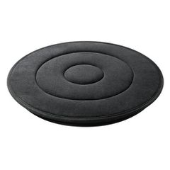 ΜΑΞΙΛΑΡΑΚΙ ΚΑΘΙΣΜΑΤΟΣ SWIVEL 360 ΜΟΙΡΩΝ TWISTER CUSHION 40cm -1ΤΕΜ
