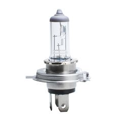 H4 12V 60/55W P43t STANDARD ΑΛΟΓΟΝΟΥ ΚΟΥΤΙ 1ΤΕΜ. M-TECH