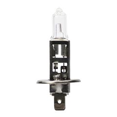 M-tech H1 12V 55W P14,5s STANDARD ΑΛΟΓΟΝΟΥ ΚΟΥΤΙ 1ΤΕΜ. M-TECH Z1/MT