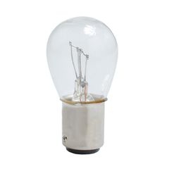 P21/5W 12V 21/5W BAY15d ΔΙΠΟΛΙΚΟ STANDARD ΑΛΟΓΟΝΟΥ ΚΟΥΤΙ 10ΤΕΜ. M-TECH