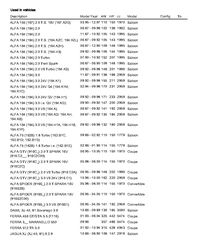 ΦΙΛΤΡΟ ΚΑΥΣΙΜΟΥ ALFA ROMEO 75-155-164-GTV-SPIDER/FERRARI/JAGUAR XJ/LANCIA KAPPA/VOLVO 440-460-480 (BOSCH)-thumb-2