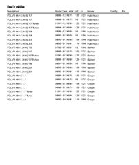 ΦΙΛΤΡΟ ΚΑΥΣΙΜΟΥ ALFA ROMEO 75-155-164-GTV-SPIDER/FERRARI/JAGUAR XJ/LANCIA KAPPA/VOLVO 440-460-480 (BOSCH)-thumb-4