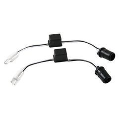 Canbus για λαμπάκια LED T10 12V