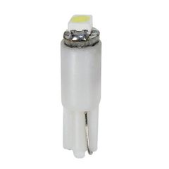ΛΑΜΠΑΚΙ T3 HYPER-LED ΛΕΥΚΟ ΦΩΣ POWER 2ΤΕΜ.