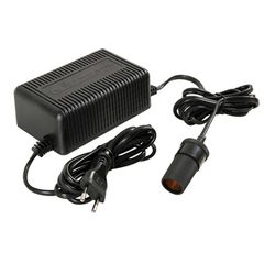 Lampa Mετασχηματιστής 110V-240V 12V DC L7014.5/T