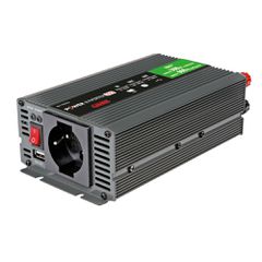 Lampa Inverter 12 > 220V L7451.2