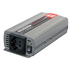 Lampa Inverter 12 > 220V L7451.3