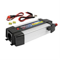 Lampa INVERTER PURE SINE WAVE 12>220-240V L7451.7