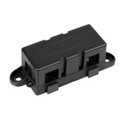 ΑΣΦΑΛΕΙΟΘΗΚΗ ANL 12/32V 40>275 ΑΜΡ (120 Χ 42 mm)