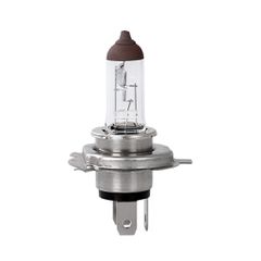 H19 12V 60/55W PU43t-3 STANDARD LINE ΑΛΟΓΟΝΟΥ (ΚΟΥΤΙ) M-TECH  - 1 ΤΕΜ.
