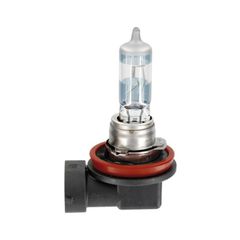 Osram H11 12V 55W PGJ19-2 OSRAM NIGHT BREAKER PLUS 1ΤΕΜ. 64211NBPBLI1/OA