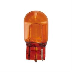 WY21W 12V 21W WX3x16d OSRAM ORIGINAL LINE ΠΟΡΤΟΚΑΛΙ ΚΑΡΦΩΤΑ 10ΤΕΜ. ΚΟΥΤΙ