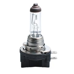 M-tech H11B 12V 55W PGJY19-2 STANDARD ΑΛΟΓΟΝΟΥ ΚΟΥΤΙ 1ΤΕΜ. M-TECH Z76/MT