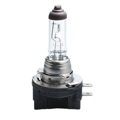H11B 12V 55W PGJY19-2 STANDARD ΑΛΟΓΟΝΟΥ ΚΟΥΤΙ 1ΤΕΜ. M-TECH