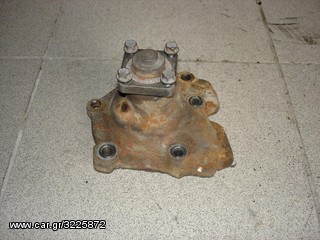 Αντλία Νερού Ford Transit 2.5TD 1994
