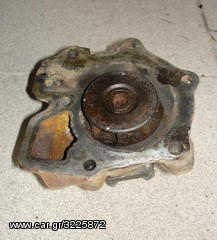 Αντλία Νερού Ford Transit 2.5TD 1994-thumb-1