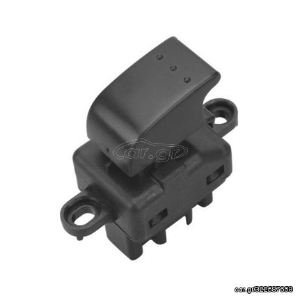 Διακόπτης Παραθύρου για MAZDA 3 04-09 ΜΟΝΟΣ 5PIN