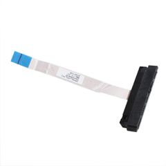 Καλώδιο δίσκου - HDD SATA Hard Drive Cable Compatible for HP Pavilion 15-CX0001NV 15-CX0011NV 15-CX0002NV 15-CX0024NV 15-CX0015NV 15-CX0006NV OEM(Κωδ. 1-HDC0089)