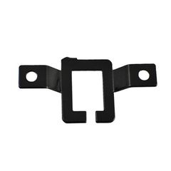MERCEDES/AUDI/BMW X5 ΑΝΤΑΠΤΟΡΑΣ ΓΙΑ ΛΑΜΠΑ XENON H7 2ΤΕΜ.