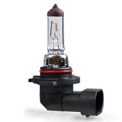 M-tech H12 12V 53W PZ20d STANDARD ΑΛΟΓΟΝΟΥ 1ΤΕΜ. M-TECH Z74/MT