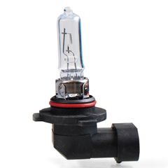 HIR1 12V 65W PX20d STANDARD ΑΛΟΓΟΝΟΥ 1ΤΕΜ. M-TECH