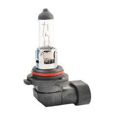 HB4 9006 12V 55W P22d STANDARD ΑΛΟΓΟΝΟΥ ΚΟΥΤΙ 1ΤΕΜ. M-TECH