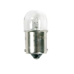 R5W 24V 5W BA15s (ΦΟΥΝΤΟΥΚΙ) STANDARD LINE ΑΛΟΓΟΝΟΥ 10ΤΕΜ. (ΣΕ ΚΟΥΤΙ)