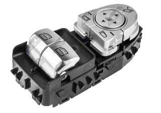 NTY ΔΙΑΚΟΠΤΗΣ ΓΙΑ MERCEDES C COUPE C205 2015+ /W447 2015+ ΠΑΡΑΘΥΡΩΝ orig.A2059057011 ΔΙΑΚ.EWS-ME-047/AJ