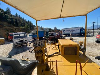 Finisher Bomag 1990 BLAW KNOX DF 90D-thumb-5