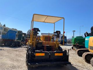 Finisher Bomag 1990 BLAW KNOX DF 90D-thumb-6