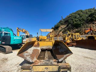 Finisher Bomag 1990 BLAW KNOX DF 90D-thumb-7
